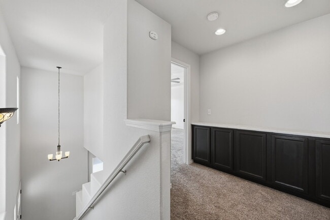Building Photo - $2,640.95 with $300 off the first month's rent, 4 Beds - 3.5 Bath, Single Family Home in Colorado...