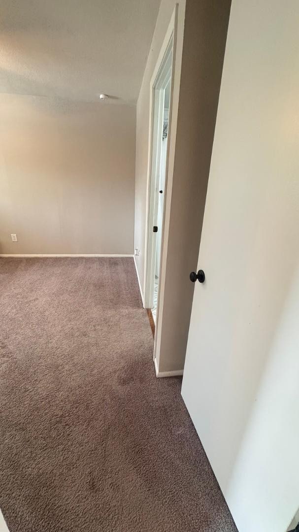 Building Photo - 4026 N Granite Reef Rd