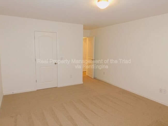 Building Photo - 1416 Seawatch Dr