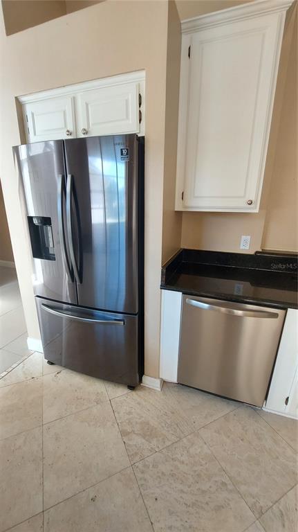 Building Photo - 14314 Mandolin Dr