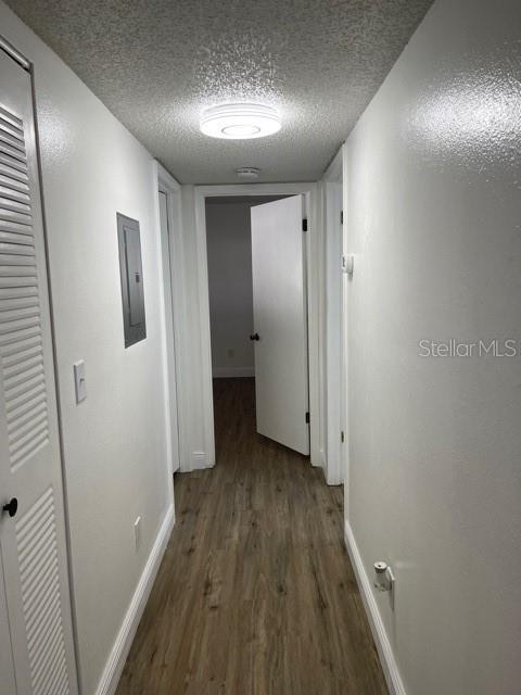 Building Photo - 3223 Fox Chase Cir