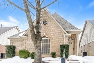 Building Photo - 920 Spanish Trail Ln