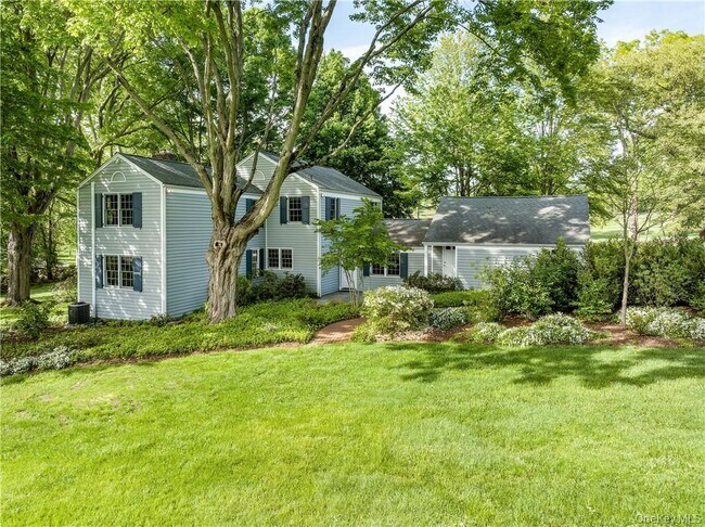 Building Photo - 11 Sunset Ln