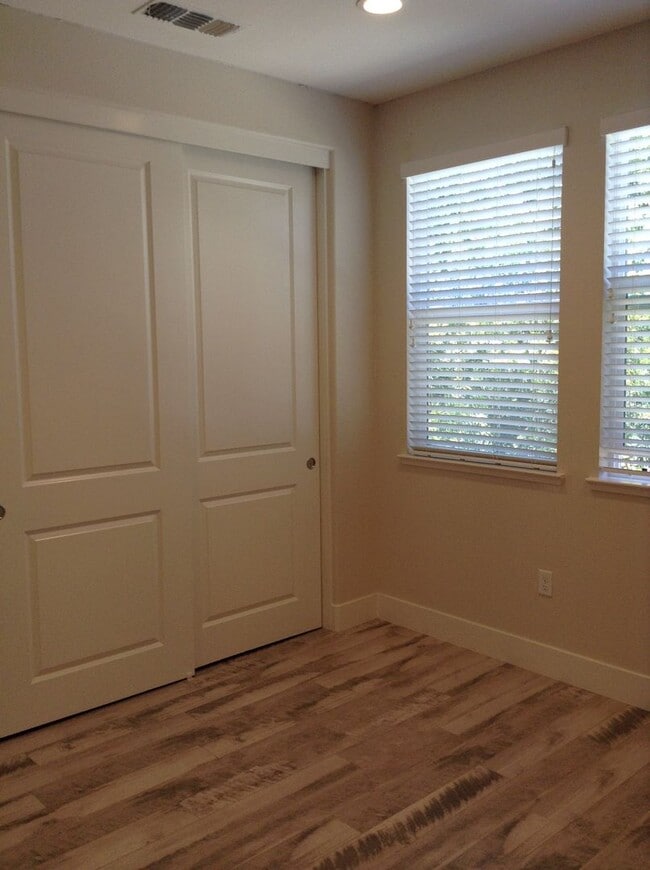 Building Photo - Excellent home in Livermore