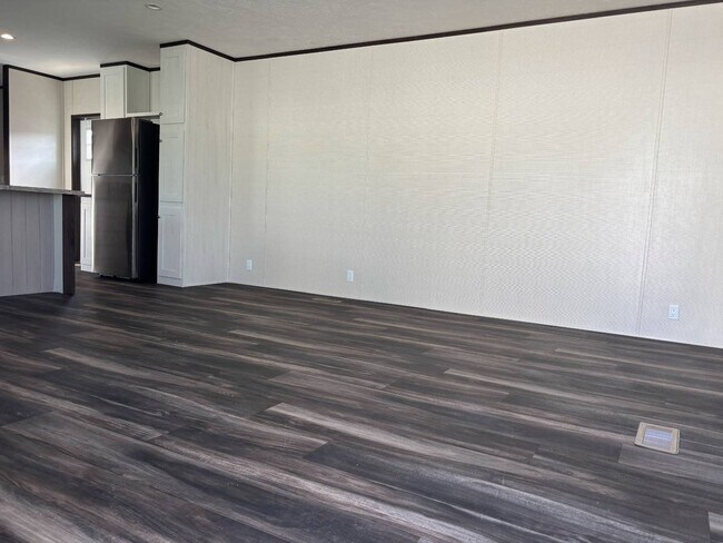 Building Photo - 4708 Gibson Rd