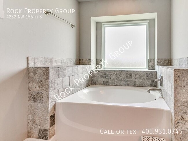 Building Photo - 4232 NW 155th St