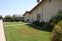 Building Photo - 631 N Lynora St