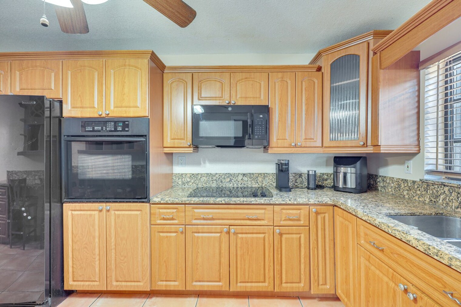 Building Photo - 10934 SW 158th Terrace