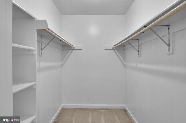 Building Photo - 3610 Eagle Rock Ct
