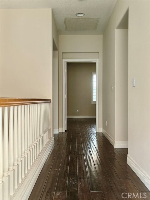 Building Photo - 11 Carmichael