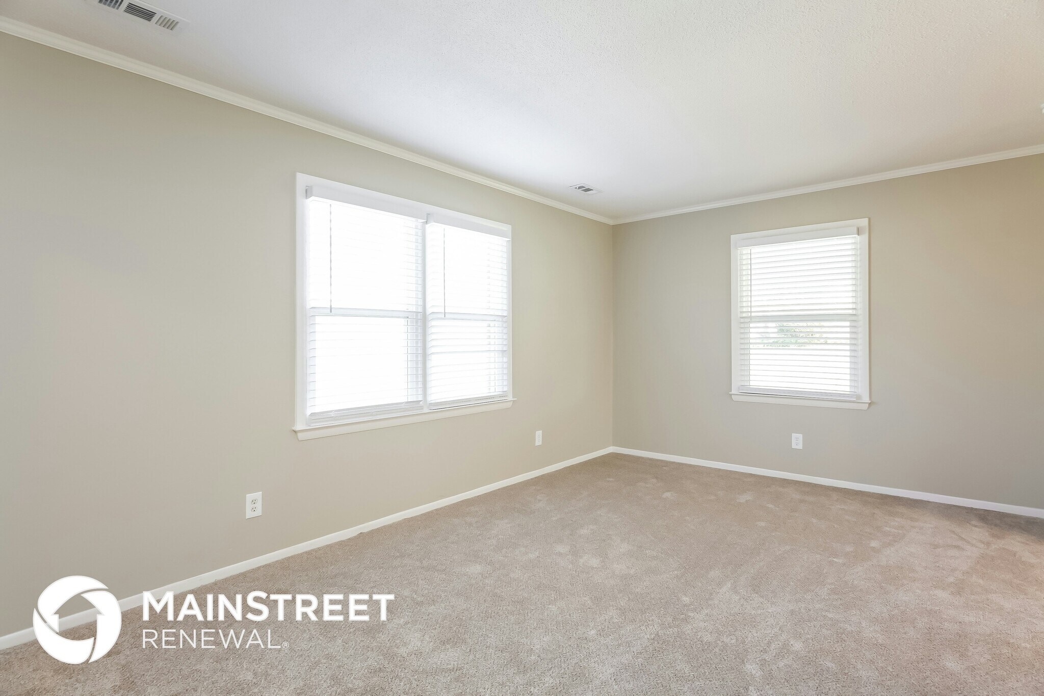 Building Photo - 5882 Millstone Ln