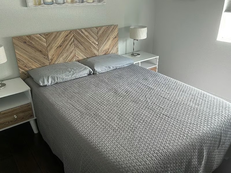 Building Photo - 7712 Himalayas Ave