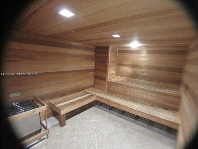 Building Photo - 500 Three Islands Boulevard