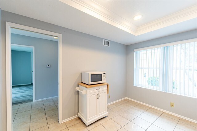 Building Photo - 32 Lone Pine