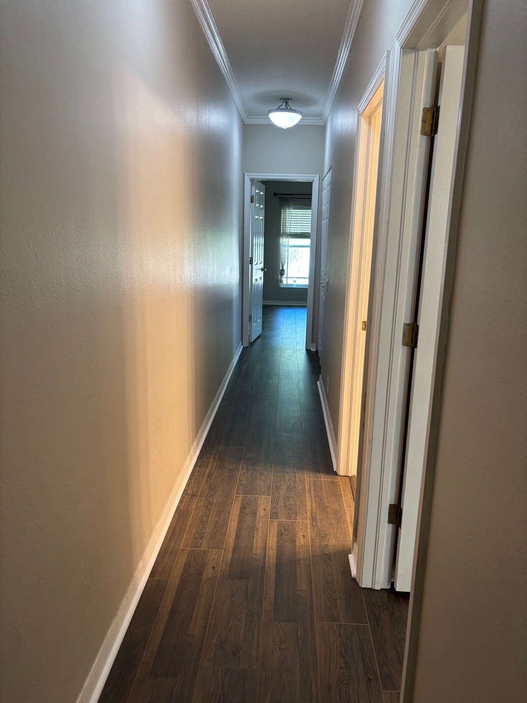 Building Photo - 14916 Salamander Pl