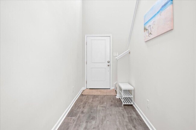 Building Photo - Available Now!