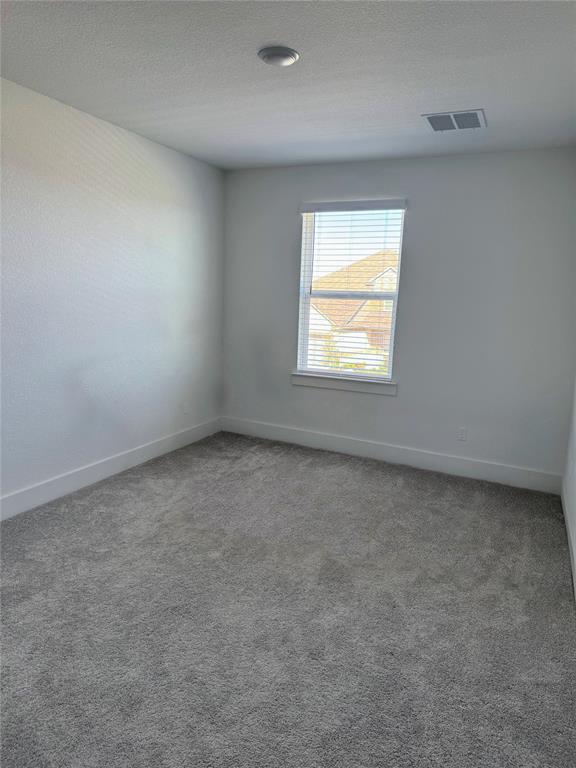 Building Photo - 1711 Winding Talley St