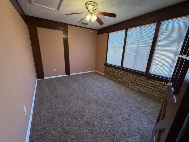 1044 Paradise Dr - 1044 Paradise Dr Bullhead City AZ 86442 | Apartment ...