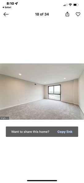 Building Photo - 250 S Reynolds St