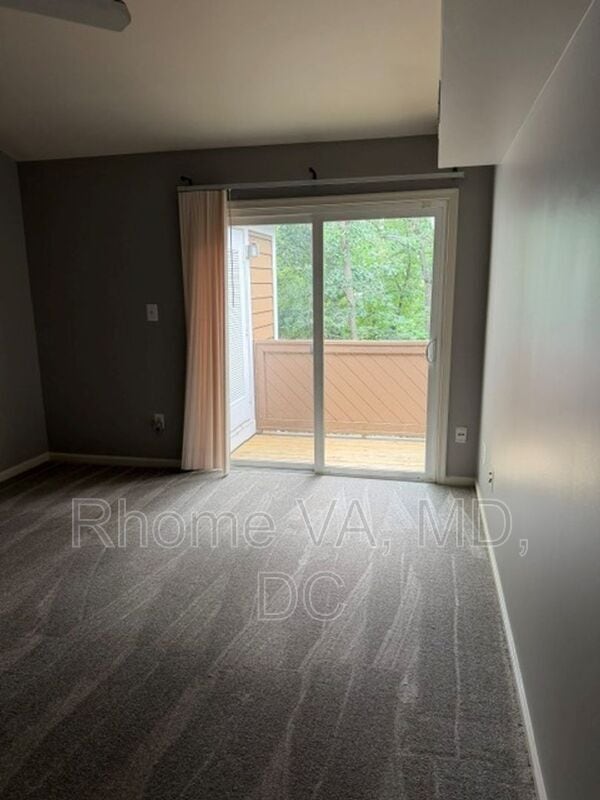 Building Photo - 1404 Church Hill Pl