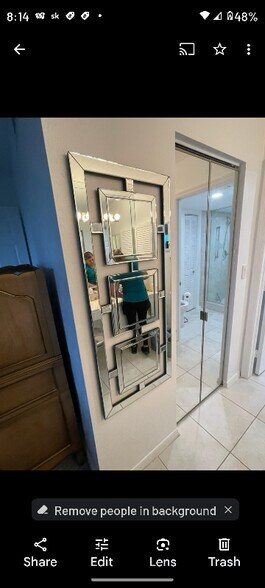 Building Photo - 15171 Cedarwood Ln