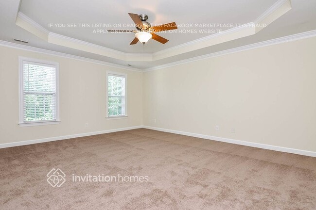 Building Photo - 84 Hastings Dr