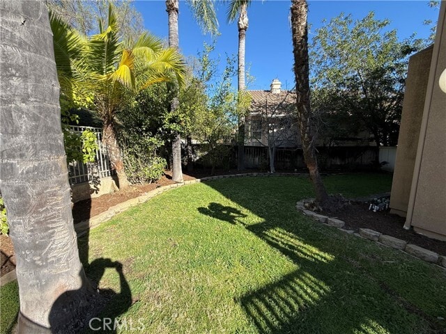 Building Photo - 23 Via Berrendo