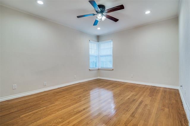 Building Photo - 6943 Bob O Link Dr