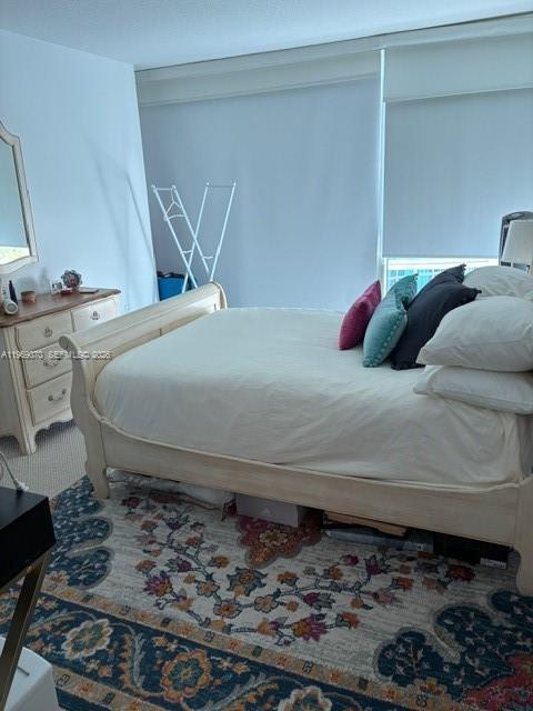 Building Photo - 2101 Brickell Ave