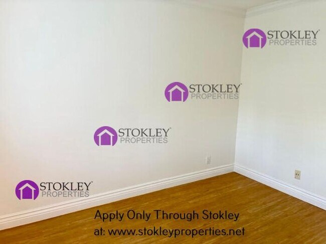 Building Photo - 3125 Terra Granada Dr