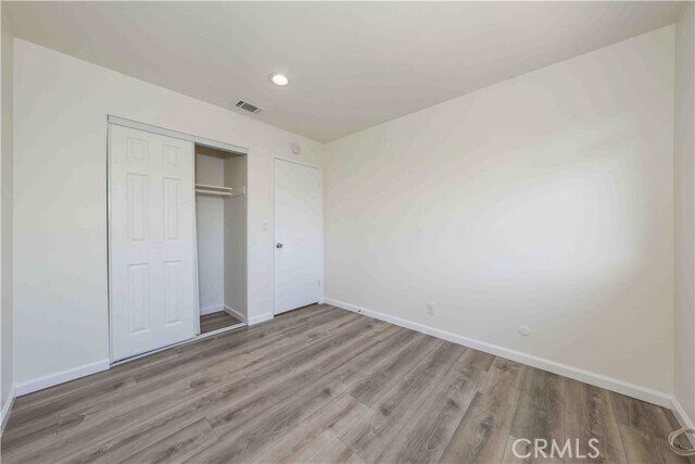 Building Photo - 4 Carrol Ave