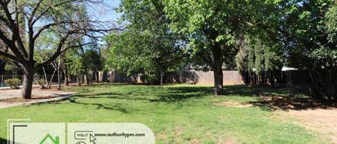 Building Photo - 20548 Dawnridge Dr