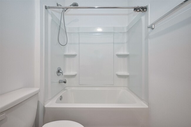 Building Photo - 6718 Forbes Run Dr