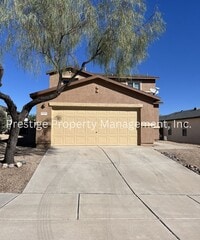 Building Photo - Want to call this 3 bedroom 2.5 bath Home ...