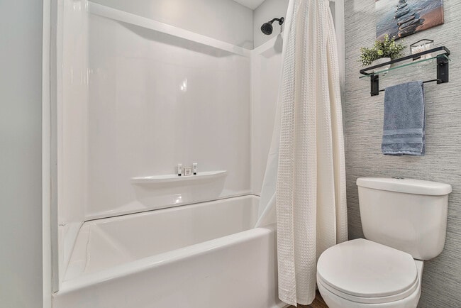 Building Photo - 2506 J Maddy Pky