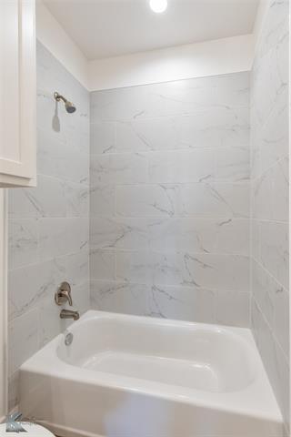 Building Photo - 364 Kristie Path