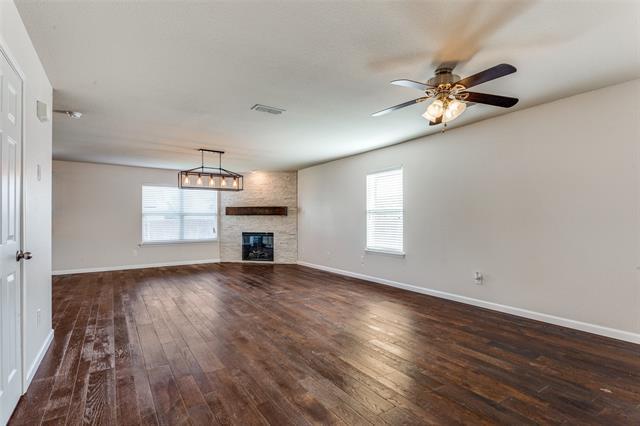 Building Photo - 5424 Threshing Dr