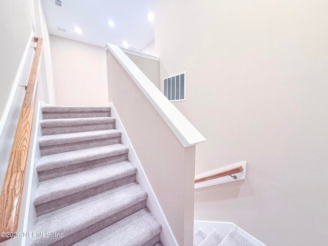 Building Photo - 312 Cherry Elm Dr