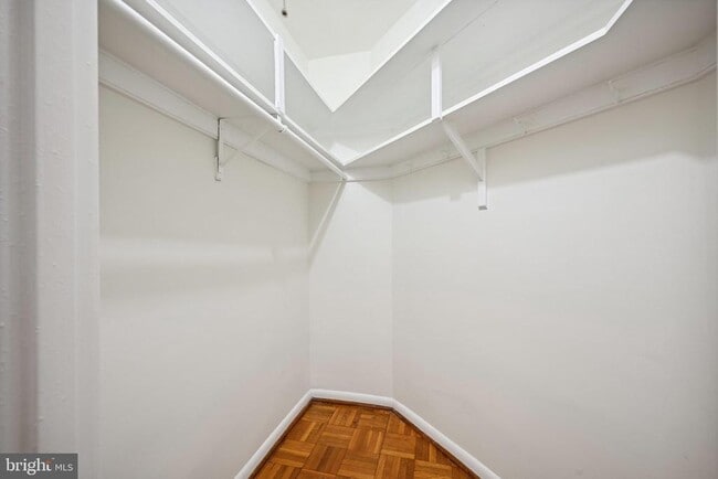 Building Photo - 2500 Q St NW