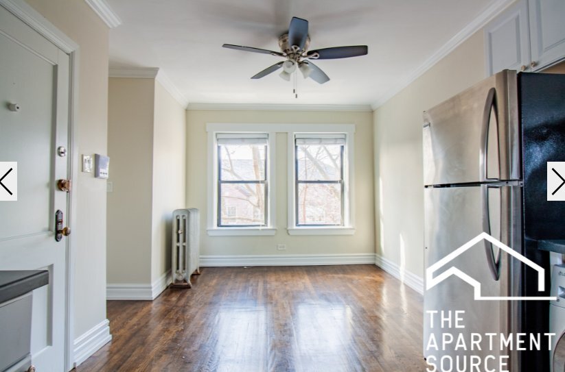 Building Photo - 1056 W Lill Ave