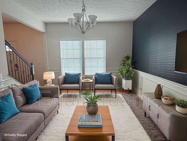 Building Photo - 5686 E Senour Dr