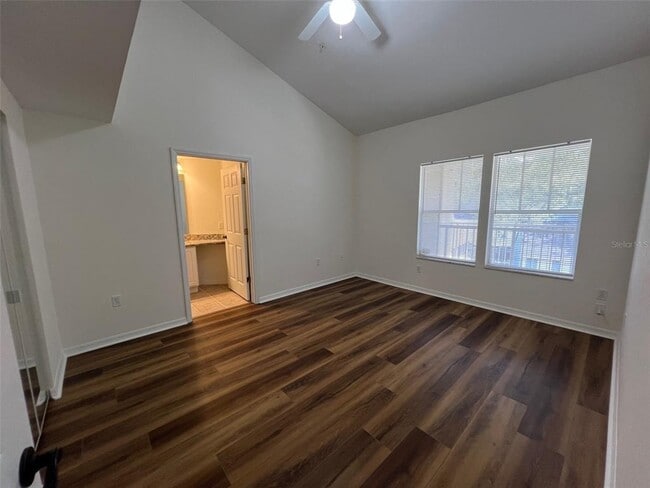 Building Photo - 4941 SW 91st Terrace