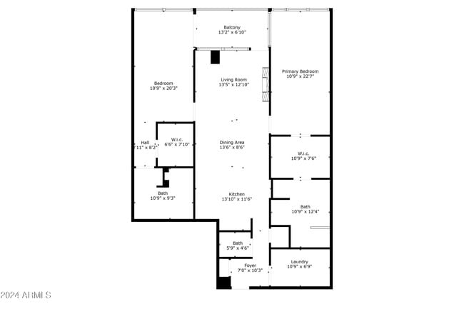 Building Photo - 7180 E Kierland Blvd