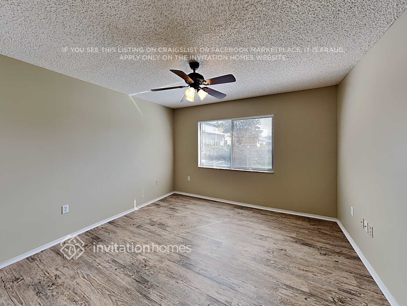 Building Photo - 1448 Marigold Dr