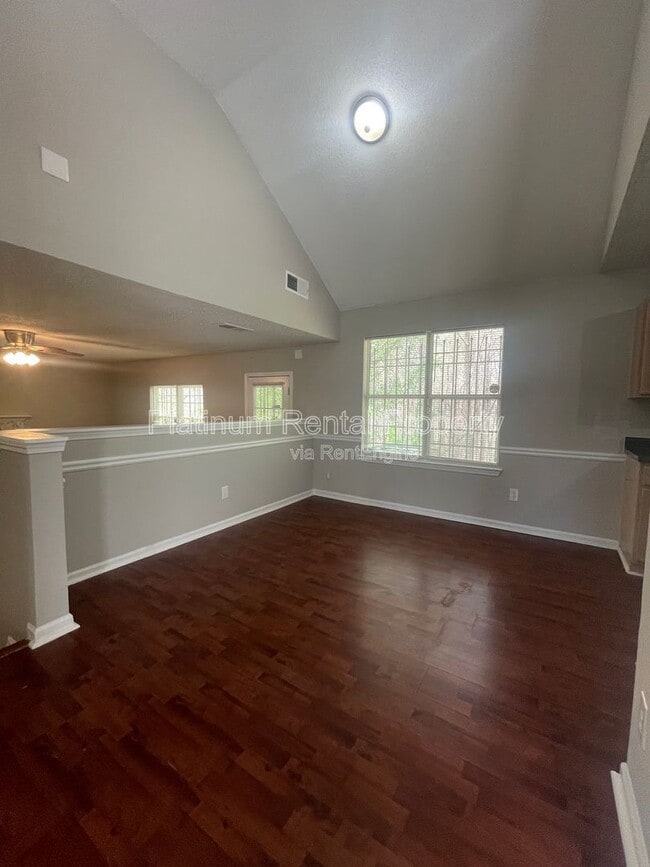 Building Photo - 3607 Waldrop Rd