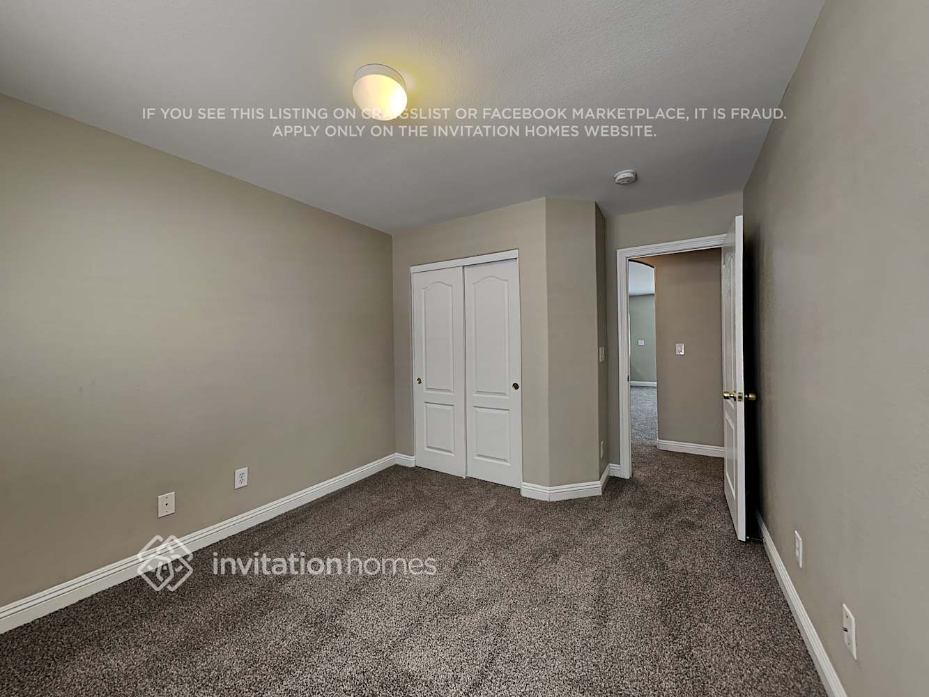 Building Photo - 6067 Camden Cove St