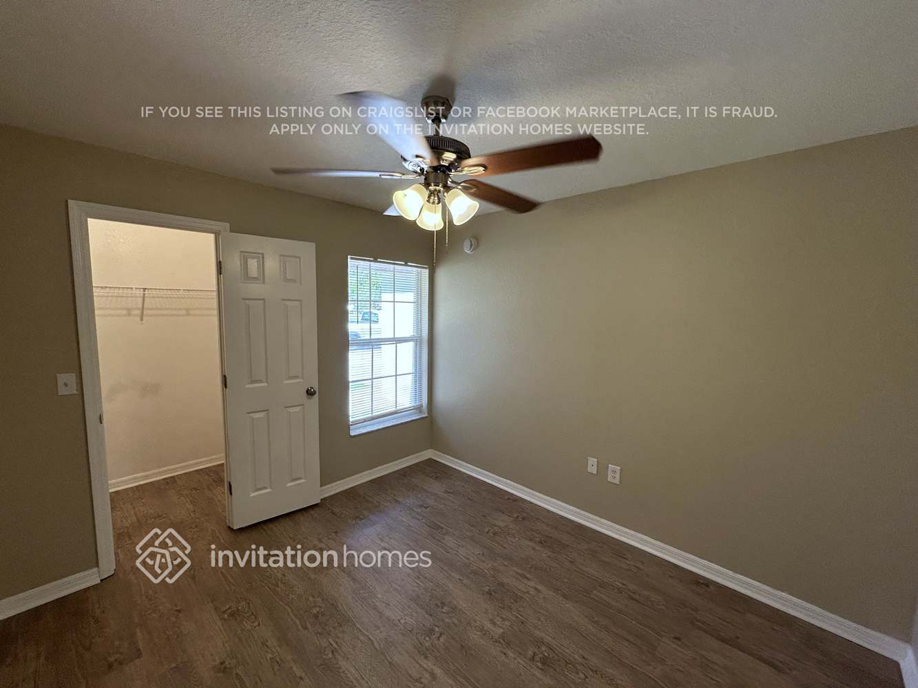 Building Photo - 6900 Bordeaux Blvd