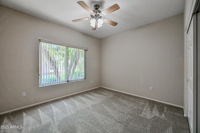 Building Photo - 16436 W Arroyo Vista Ln