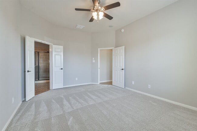 Building Photo - 15303 Paxton Landing Ln