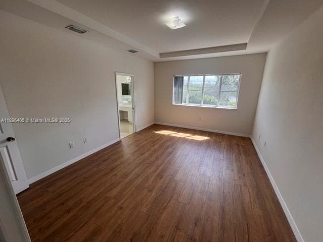 Building Photo - 16546 SW 71st Terrace